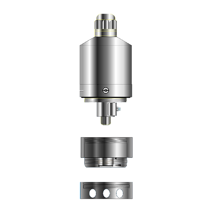 【HC-DOS-485】內(nèi)建RS-485數(shù)字通訊工業(yè)用溶氧度/溫度電極 【HC-DOS-485】內(nèi)建RS-485數(shù)字通訊工業(yè)用溶氧度/溫度電極